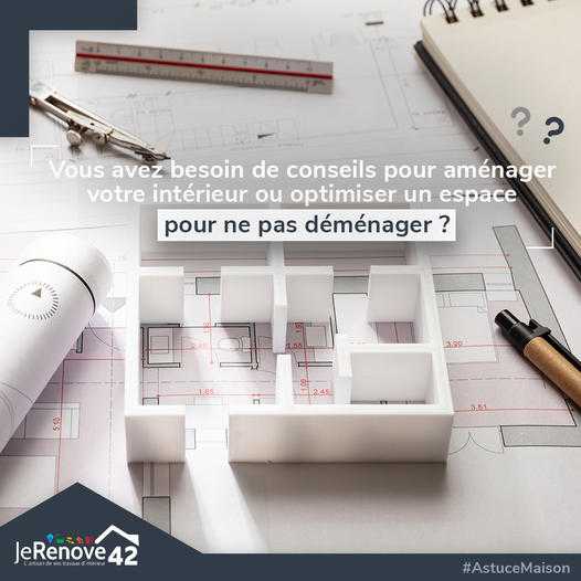 #AstuceMaison