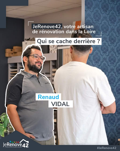 Présentation 📍
